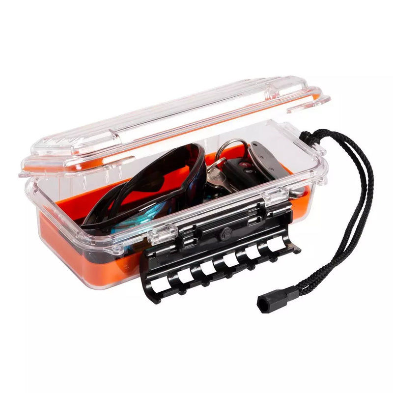 Plano Waterproof Case 3500 - 15885