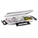 Plano Waterproof Stowaway Box - 13789