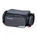 Plano Weekend Series 3700 - 15919