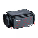 Plano Weekend Series 3700 - 15919