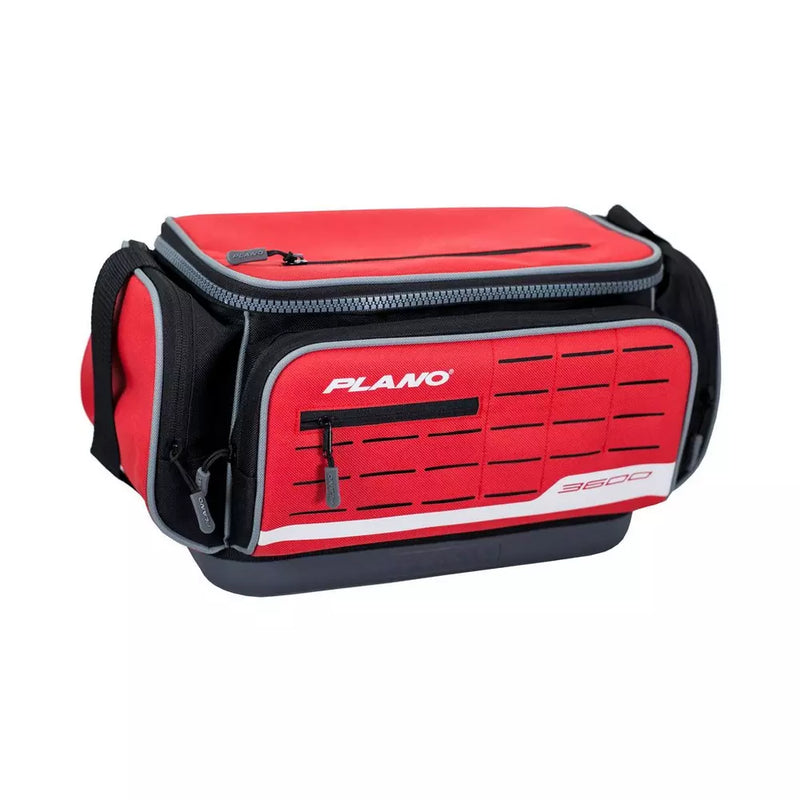 Plano DLX Weekend Series 3600 - 15846