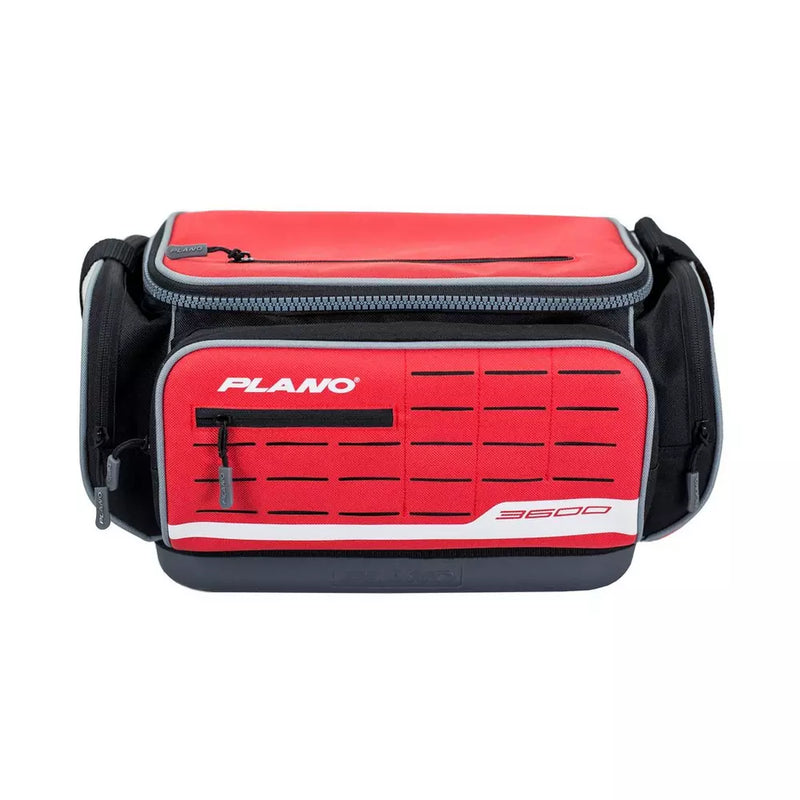 Plano DLX Weekend Series 3600 - 15846