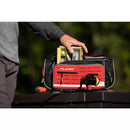 Plano DLX Weekend Series 3700 - 15847