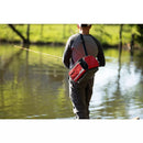 Plano DLX Weekend Series 3700 - 15847