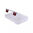 Plano Prolatch 3600 - 15881