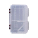 Plano Prolatch 3600 - 15881