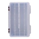 Plano Prolatch Stowaway 3700 - 15375