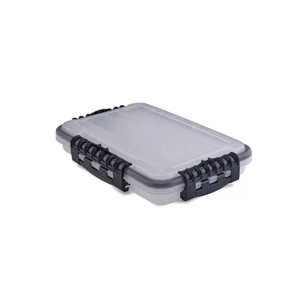 Plano Waterproof Stowaway Box Plano Waterproof Stowaway Box