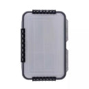 Plano Waterproof Stowaway Box - 13789