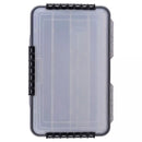 Plano Waterproof Stoaway 3700 - 15374