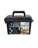 Extreme Mist Pro Kit 6 Nozzle - 17265