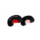 Woodhaven Ninja Half Venom - 15199