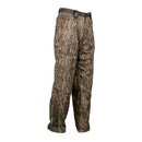 Element Scout Bottomland Pant - 14271
