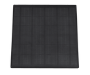 Wise Eye Solar Panel - 15515