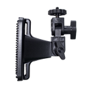 Wise Eye Solar Panel - 15515