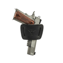 Tagua TX-IWH-003 - 8073