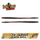 Bass Assassin TO64589 - 13443