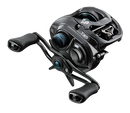 Daiwa Tatula CT 100HS - 15385
