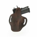 Tagua 1836 TX-BH3-302 - 7391