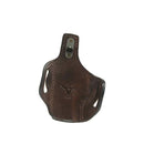 Tagua 1836 TX-BH3-302 - 7391