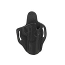 Tagua TX-BH3-310 - 10095