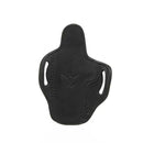 Tagua TX-BH3-310 - 10095