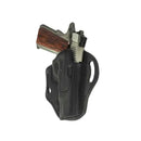 Tagua TX-BH3-310 - 10095