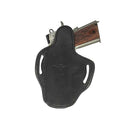 Tagua TX-BH3-310 - 10095