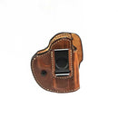 Tagua TX-ELITE-IPH4-522 - 15327