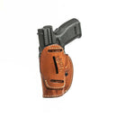 Tagua TX-ELITE-IPH4-522 - 15327