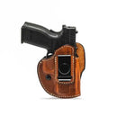 Tagua TX-ELITE-IPH4-522 - 15327