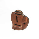 Tagua TX-ELITE-IPH4-522 - 15327