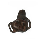 Tagua TX-EP-BH2-1012 Holster - 6738