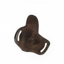 Tagua TX-EP-BH2-202 - 6733