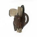 Tagua TX-EP-BH2-1012 Holster - 6738