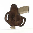 Tagua TX-EP-BH2-1012 Holster - 6738