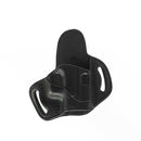 Tagua TX-EP-BH2-200 - 7389