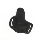 Tagua TX-EP-BH2-1010 - 6731