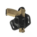 Tagua TX-EP-BH2-1010 - 6731