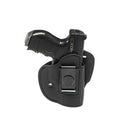 Tagua TX-IPH4-640 - 15334