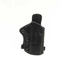 Tagua TX-LOCK-PD3-1010 - 13820