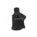 Tagua TX-LOCK-PD3-1010 - 13820