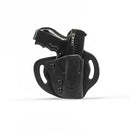 Tagua 1836 TX-LOCK-R-OT-490 - 13623