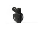 Tagua TX-LOCK-R-OT-520 - 13625