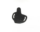 Tagua  TX-LOCK-R-OT-355 - 13620