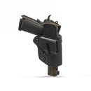 Tagua TX-LOCK-R-OWB-640 - 13810