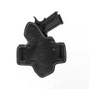 Tagua TX-PART-490 - 8323