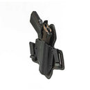 Tagua TX-PART-300 - 8091