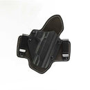 Tagua TX-PART-1010 - 8071