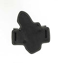 Tagua TX-PART-300 - 8091